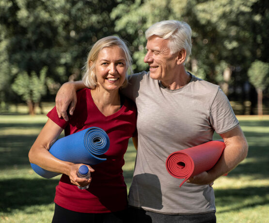 Semaglutide, Tirzepatide, and Sermorelin Therapy